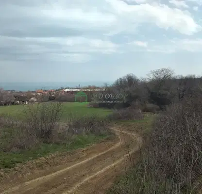 Photo 5 — Plot in Oblast Burgas, Obzor