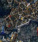 Парцел в Бургас, Обзор