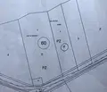 Снимка 2 — Парцел в Бургас, Обзор