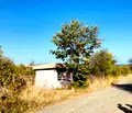 Снимка 4 — Парцел в Бургас, Обзор