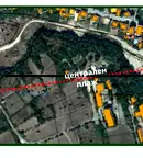 Парцел в Бургас, Обзор