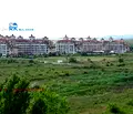 Снимка 2 — Парцел в Бургас, Обзор