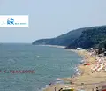 Снимка 4 — Парцел в Бургас, Обзор