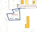 Снимка 2 — Парцел в Бургас, Обзор