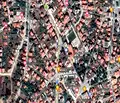Снимка 3 — Парцел в Бургас, Обзор