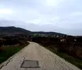Снимка 2 — Парцел в Бургас, Обзор