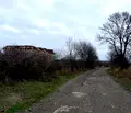 Снимка 4 — Парцел в Бургас, Обзор
