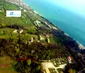 Снимка 2 — Парцел в Бургас, Обзор