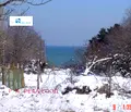 Снимка 5 — Парцел в Бургас, Обзор