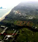 Парцел в Бургас, Обзор