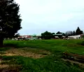 Снимка 2 — Парцел в Бургас, Обзор