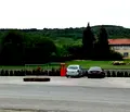Снимка 4 — Парцел в Бургас, Обзор