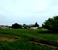 Снимка 5 — Парцел в Бургас, Обзор