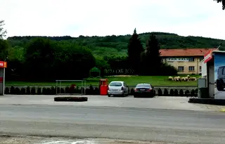 Парцел в Бургас, Обзор