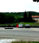 Парцел в Бургас, Обзор