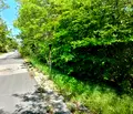 Снимка 4 — Парцел в Бургас, Обзор