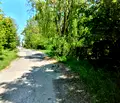 Снимка 5 — Парцел в Бургас, Обзор