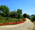 Снимка 2 — Парцел в Бургас, Обзор