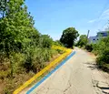 Снимка 4 — Парцел в Бургас, Обзор