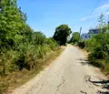 Снимка 5 — Парцел в Бургас, Обзор