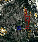 Парцел в Бургас, Обзор
