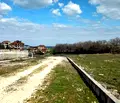 Снимка 2 — Парцел в Бургас, Обзор