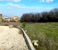 Снимка 3 — Парцел в Бургас, Обзор