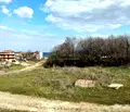 Снимка 4 — Парцел в Бургас, Обзор