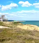 Парцел в Бургас, Обзор