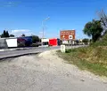 Снимка 2 — Парцел в Бургас, Обзор
