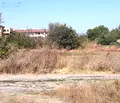 Снимка 3 — Парцел в Бургас, Обзор
