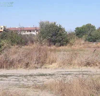 Photo 3 — Plot in Oblast Burgas, Obzor