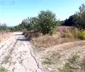 Снимка 4 — Парцел в Бургас, Обзор