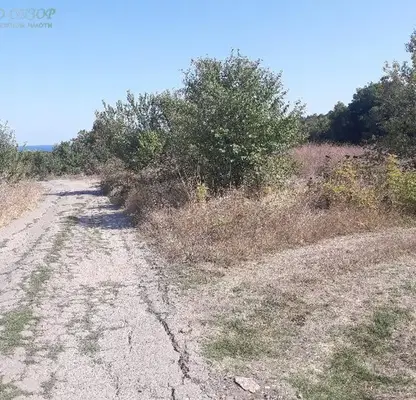 Photo 4 — Plot in Oblast Burgas, Obzor