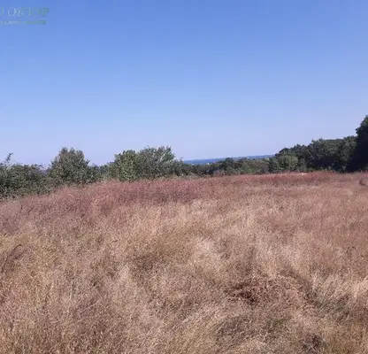 Photo 5 — Plot in Oblast Burgas, Obzor