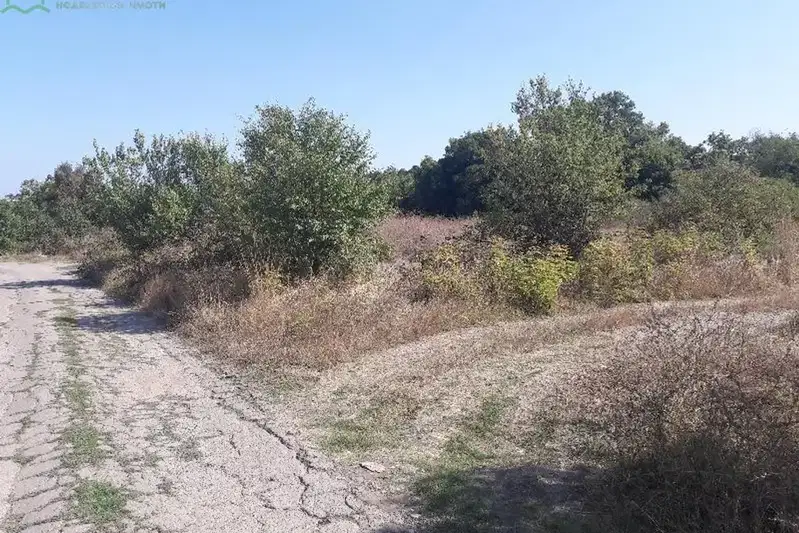 Plot in Oblast Burgas, Obzor