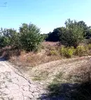 Парцел в Бургас, Обзор