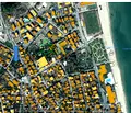 Снимка 2 — Парцел в Бургас, Обзор