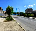 Снимка 3 — Парцел в Бургас, Обзор