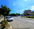Снимка 4 — Парцел в Бургас, Обзор