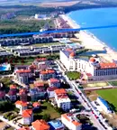 Парцел в Бургас, Обзор