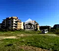Снимка 2 — Парцел в Бургас, Обзор