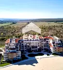 Парцел в Бургас, Обзор