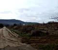 Снимка 2 — Парцел в Бургас, Обзор