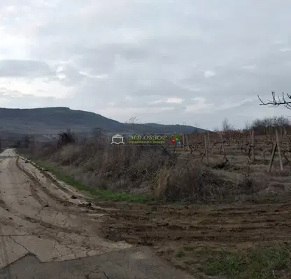 Photo 2 — Plot in Oblast Burgas, Obzor
