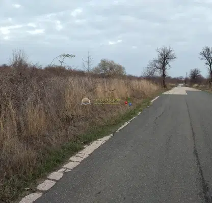 Photo 3 — Plot in Oblast Burgas, Obzor