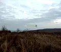 Снимка 4 — Парцел в Бургас, Обзор