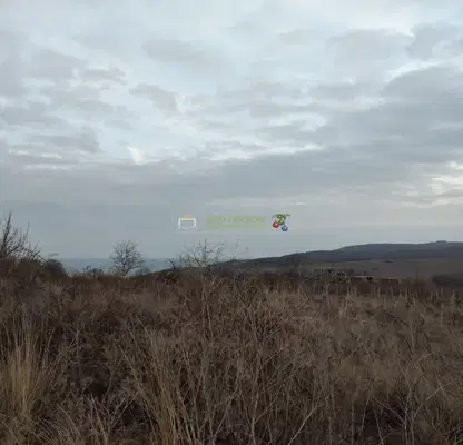 Photo 4 — Plot in Oblast Burgas, Obzor
