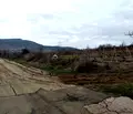 Снимка 5 — Парцел в Бургас, Обзор