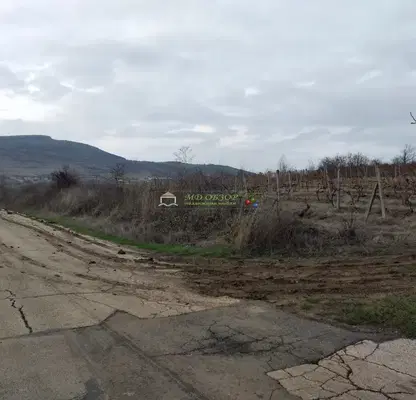 Photo 5 — Plot in Oblast Burgas, Obzor